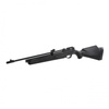 RazorGun - RGun Pulse 5.5mm polymer air rifle