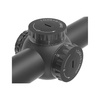 Vector Optics - LPVO Tauron 1-6x24 SFP running telescope - VTC-SMIL - Black - SCOC-49