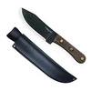 Condor Hudson Bay Mini Knife