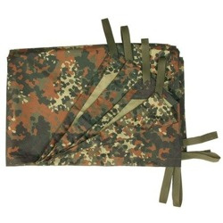 Flecktarn