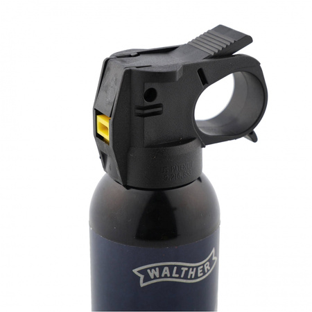 Walther - Pepper gas for bears and wolves - Pro Secur Bear cone 225 ml