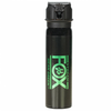 Fox Labs - Mean Green 89 ml stream pepper spray 3.0oz