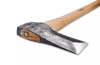 HULTAFORS Hult Splitting Axe - Premium