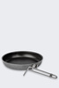 Trangia - Trangia Frypan 725-22 frying pan