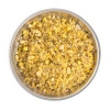 LYOFOOD Expedition - Freeze-dried food ration - Mash & Cheese 370g