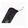 Thermal cover for THERMOS Mountain FFX Thermos - 500 ml