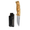 Helle - Bleja folding knife