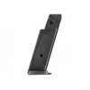 Heckler&Koch - ASG H&K P30 6 mm spring-loaded magazine