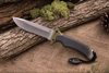 Gerber Ultimate Survival Fixed Blade Knife