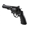Smith&Wesson - Replica ASG revolver M&P R8 6 mm