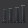 Primus - Classic Light Thermos 0.5L - Stainless Steel - Black