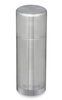 TKPro Klean Kanteen 750 ml Brushed Stainless thermos