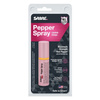 Sabre Red - Lipstick pepper gas (P-CL-LS-22-US) - jet