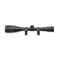Walther - 6x42 AO z/m 11 mm rifle scope