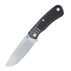 Gerber Downwind Drop Point Knife