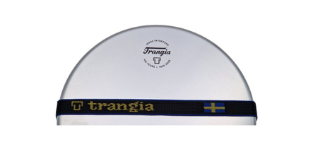 Trangia - Travel Stove - Trangia Stove 25-1 UL Northern Pine