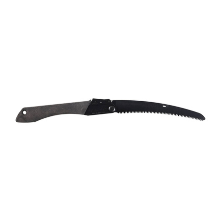 Silky Gomboy Curve Outback KURO 240-8 limited edition folding saw