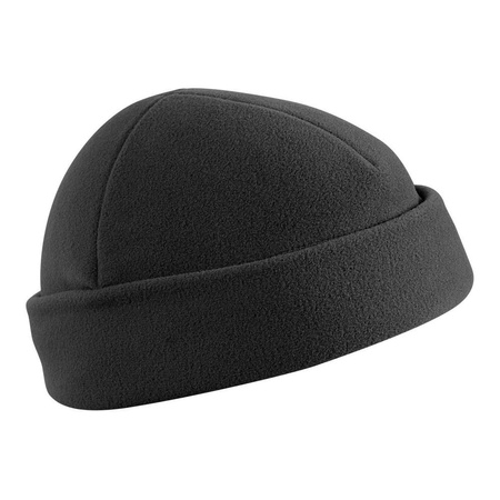 Helikon - Fleece Watch Cap - Black