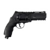 RAM Umarex T4E TR 50 HDR 50 Gen 2 rubber bullet revolver cal. .50 CO2 12 g