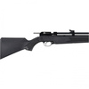 RazorGun - RGun Pulse 5.5mm polymer air rifle