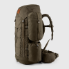 Fjallraven - Singi 48 backpack - Dark Olive