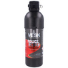 KKS VESK Police RSG Gel 750ml Cone pepper gas (12750-H V)