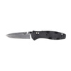 Benchmade - 580 Barrage folding knife