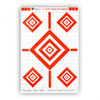 RazorGun - SFH-ST1P-G windsock target