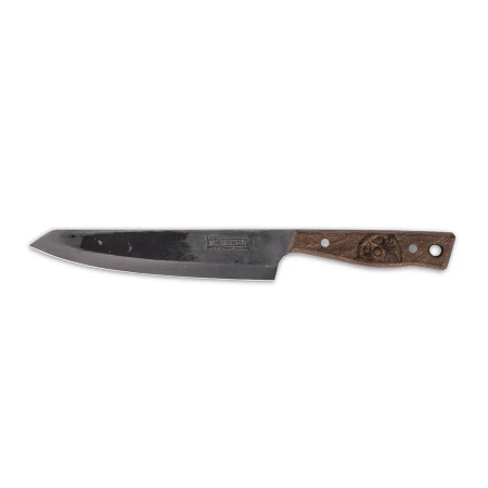 Petromax 20 Cm Chef's Knife