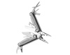 Leatherman - Multitool Charge TTi PLUS - 832528