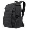 Condor Commuter Pack Backpack - Black - 155-002