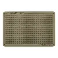 Helikon - Tag Patch 60x40 - 3 pcs.