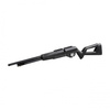 Umarex - Iconix 5.5 mm PCP air rifle