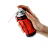 Umarex - Gun Care Pro spray 200 ml gun maintenance oil