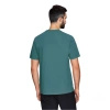 Alpinus - Kitreli T-shirt - blue