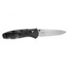 Benchmade - 580 Barrage folding knife