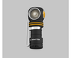 Armytek Elf C1 USB-C White 4-in-1 Flashlight