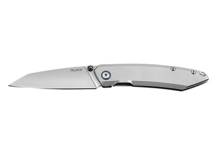 Ruike P831-SF knife