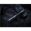 Fenix TK30 Flashlight - Laser