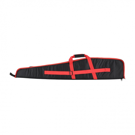 Umarex - Red Line L windcheater gun case