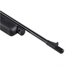 RazorGun - RGun Pulse 5.5mm polymer air rifle