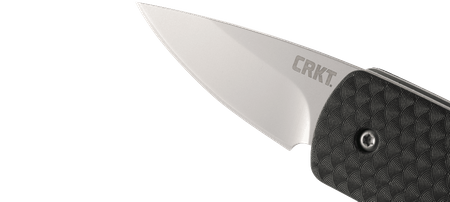 CRKT Dually 7086 folding knife