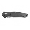 Benchmade - 940-2 Osborne folding knife