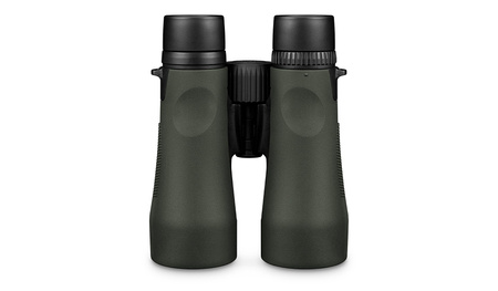 Vortex Diamondback HD 12x50 Binoculars