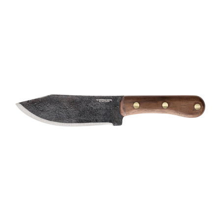 Condor Hudson Bay Mini Knife