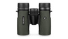 Vortex Diamondback HD 10x32 Binoculars