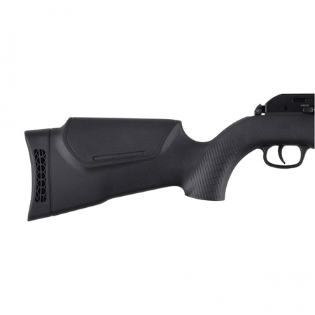 Umarex - Airmagnum 850 M2 4.5 mm air rifle