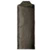 Jungle Bag Sleeping Bag - SNUGPAK - Olive LZ