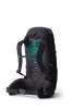 Gregory - Stout 35 Backpack Forest Black