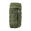 Wisport Sparrow II side pocket - Olive